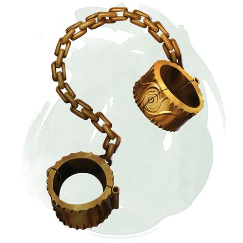 dnd attunement|d&d beyond magic items.
